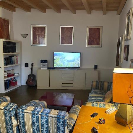 Suite 23 Bolonya Dış mekan fotoğraf