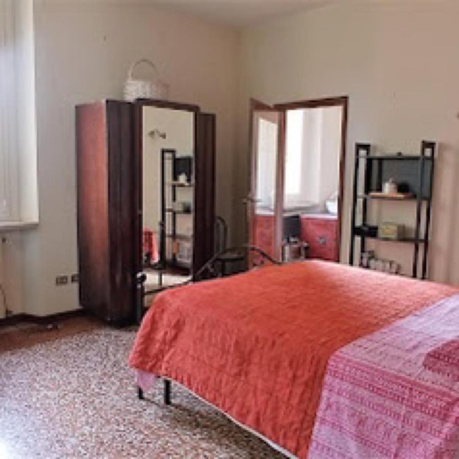 Suite 23 Bolonya Dış mekan fotoğraf