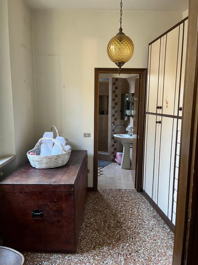 Suite 23 Bolonya Dış mekan fotoğraf